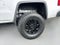 2018 GMC Sierra 2500HD SLT