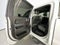 2018 GMC Sierra 2500HD SLT