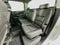 2018 GMC Sierra 2500HD SLT