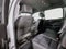 2018 GMC Sierra 2500HD SLT