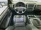 2018 GMC Sierra 2500HD SLT