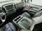 2018 GMC Sierra 2500HD SLT