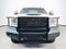 2018 GMC Sierra 2500HD SLT