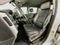 2018 GMC Sierra 2500HD SLT