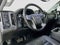 2018 GMC Sierra 2500HD SLT