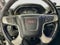 2018 GMC Sierra 2500HD SLT