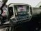 2018 GMC Sierra 2500HD SLT
