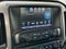 2018 GMC Sierra 2500HD SLT