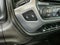 2018 GMC Sierra 2500HD SLT