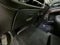 2018 GMC Sierra 2500HD SLT