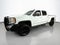 2018 GMC Sierra 2500HD SLT