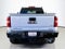 2018 GMC Sierra 2500HD SLT