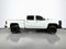 2018 GMC Sierra 2500HD SLT