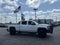 2017 GMC Sierra 2500HD Denali