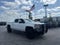 2017 GMC Sierra 2500HD Denali