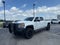 2017 GMC Sierra 2500HD Denali