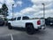 2017 GMC Sierra 2500HD Denali