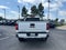2017 GMC Sierra 2500HD Denali
