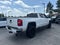 2017 GMC Sierra 2500HD Denali
