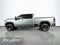 2024 GMC Sierra 2500HD 4WD Crew Cab Standard Bed AT4
