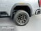 2024 GMC Sierra 2500HD 4WD Crew Cab Standard Bed AT4