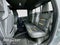 2024 GMC Sierra 2500HD 4WD Crew Cab Standard Bed AT4