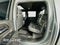 2024 GMC Sierra 2500HD 4WD Crew Cab Standard Bed AT4