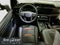 2024 GMC Sierra 2500HD 4WD Crew Cab Standard Bed AT4