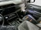 2024 GMC Sierra 2500HD 4WD Crew Cab Standard Bed AT4