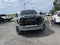 2024 GMC Sierra 2500HD 4WD Crew Cab Standard Bed AT4