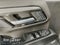2024 GMC Sierra 2500HD 4WD Crew Cab Standard Bed AT4
