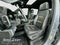 2024 GMC Sierra 2500HD 4WD Crew Cab Standard Bed AT4