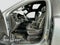 2024 GMC Sierra 2500HD 4WD Crew Cab Standard Bed AT4