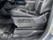 2024 GMC Sierra 2500HD 4WD Crew Cab Standard Bed AT4