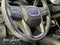 2024 GMC Sierra 2500HD 4WD Crew Cab Standard Bed AT4
