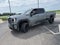 2024 GMC Sierra 2500HD 4WD Crew Cab Standard Bed AT4