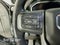2024 GMC Sierra 2500HD 4WD Crew Cab Standard Bed AT4