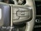 2024 GMC Sierra 2500HD 4WD Crew Cab Standard Bed AT4