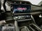 2024 GMC Sierra 2500HD 4WD Crew Cab Standard Bed AT4