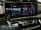 2024 GMC Sierra 2500HD 4WD Crew Cab Standard Bed AT4