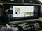 2024 GMC Sierra 2500HD 4WD Crew Cab Standard Bed AT4