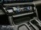 2024 GMC Sierra 2500HD 4WD Crew Cab Standard Bed AT4