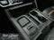 2024 GMC Sierra 2500HD 4WD Crew Cab Standard Bed AT4