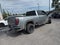 2024 GMC Sierra 2500HD 4WD Crew Cab Standard Bed AT4