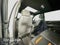 2024 GMC Sierra 2500HD 4WD Crew Cab Standard Bed AT4
