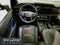 2024 GMC Sierra 2500HD 4WD Crew Cab Standard Bed AT4