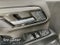 2024 GMC Sierra 2500HD 4WD Crew Cab Standard Bed AT4