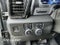 2024 GMC Sierra 2500HD 4WD Crew Cab Standard Bed AT4