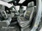 2024 GMC Sierra 2500HD 4WD Crew Cab Standard Bed AT4