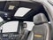 2024 GMC Sierra 2500HD 4WD Crew Cab Standard Bed AT4